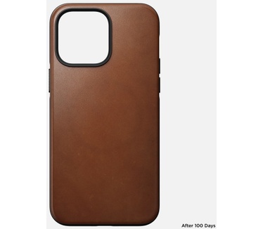 Nomad Modern