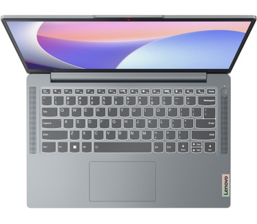 Lenovo IdeaPad Slim 3 14IAN8