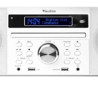 Audizio Prato