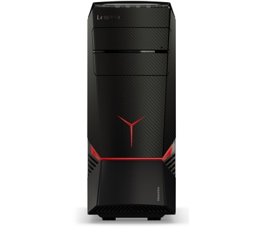 Lenovo IdeaPad Y700-34ISH 90DF00A3NY