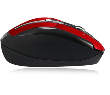 Adesso iMouse S60
