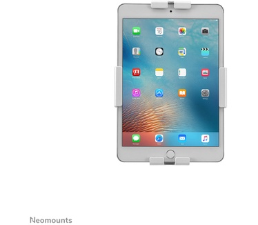 Neomounts by Newstar Neomounts by Newstar wand tablethouder