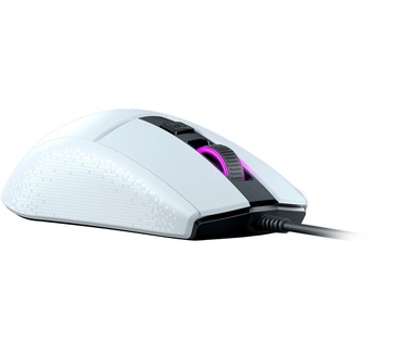 Roccat Burst Core Wit