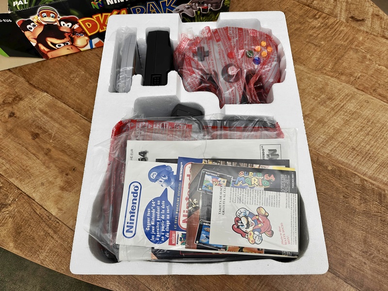 Afbeeldingslocatie: https://tweakers.net/i/IPCo552qxF707gg9F0GUWutt6ps=/800x/filters:strip_icc():strip_exif()/f/image/91OwbIb5UZEjQZUxe6Xqskfr.jpg?f=fotoalbum_large