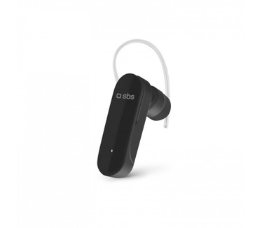 SBS TEEARSETBT100K