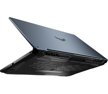 Asus FX706II-AU031T