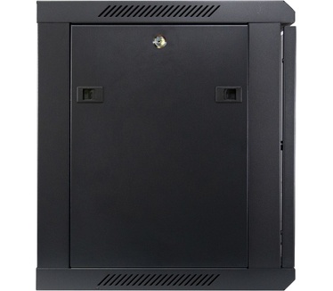 Inter-Tech SMA-6409