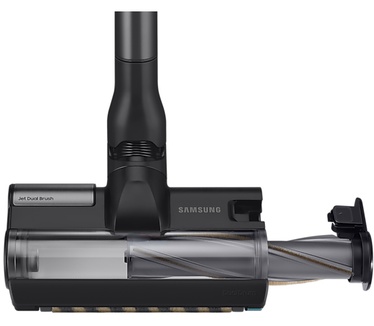 Samsung Jet 95 Pet