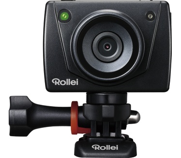 Rollei 5S Summer Edition