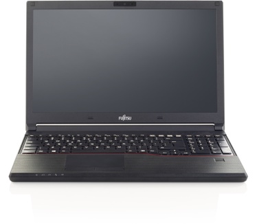 Fujitsu Lifebook E554 (VFY:E5540M2301NL)