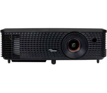 Optoma DS349