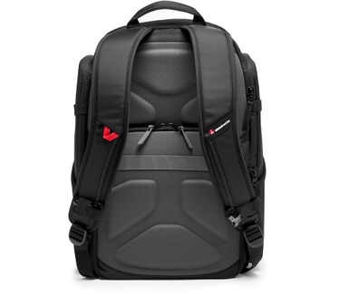 Manfrotto MB MA3-BP-BF