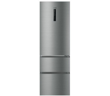 Haier HTR3619ENMN