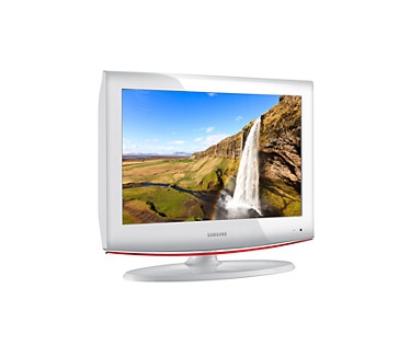 Samsung LE22B541