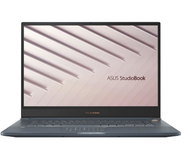 Asus W700G2T-AV065R