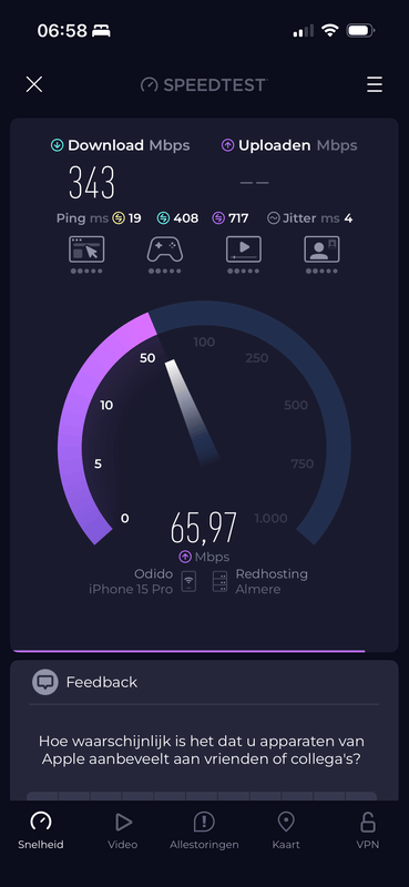 Afbeeldingslocatie: https://tweakers.net/i/IPKSlqjkU738x46ILn8H0yKqIk0=/x800/filters:strip_exif()/f/image/mXJs1bZCvjeIovoIZJfzeATl.png?f=fotoalbum_large