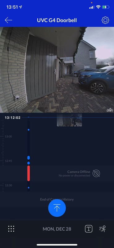 Afbeeldingslocatie: https://tweakers.net/i/IPKTx8rhkm-CtqjllEjgJFt0k-Y=/x800/filters:strip_icc():strip_exif()/f/image/tIh41R0Qyt0jyxL0jRsSKB6L.jpg?f=fotoalbum_large