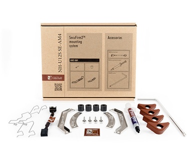 Noctua NH-U12 SE-AM4