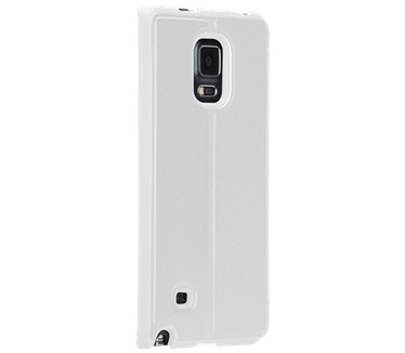 Case-Mate CM032144