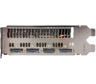 Powercolor AXRX 5700 8GBD6-3DH/OC