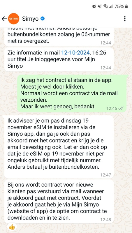 Afbeeldingslocatie: https://tweakers.net/i/IPLdiIBkcEhN9IYdzGX99a67lqM=/x800/filters:strip_icc():strip_exif()/f/image/EwqSlgziAnDg2a55A6WNcerj.jpg?f=fotoalbum_large