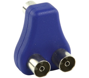 HQ Products SP-060