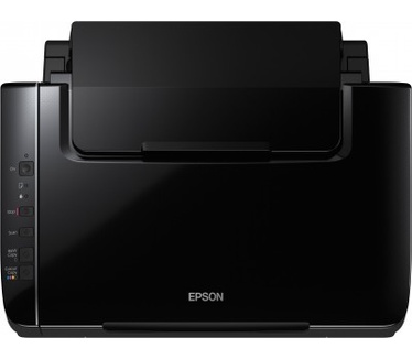 Epson All-In-One SX110