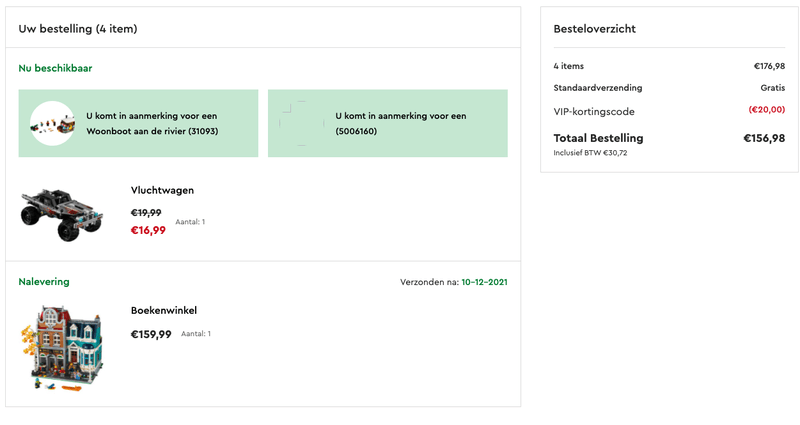 Afbeeldingslocatie: https://tweakers.net/i/IPMjWPp9ppNTo0UH-63VS9tXudA=/800x/filters:strip_exif()/f/image/bYHVMssRFTDO6aIIrXXr93Wv.png?f=fotoalbum_large