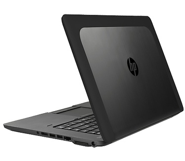 HP 15u G2