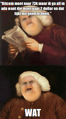 Afbeeldingslocatie: https://tweakers.net/i/IPNALEIol1nI5VRpCrHwkcr9WmM=/full-fit-in/4000x4000/filters:no_upscale():fill(white):strip_exif()/f/image/veJVn8sgGOCe7fEssaiSmlDw.png?f=user_large