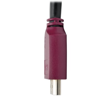 Tripp-Lite P569-003-CERT