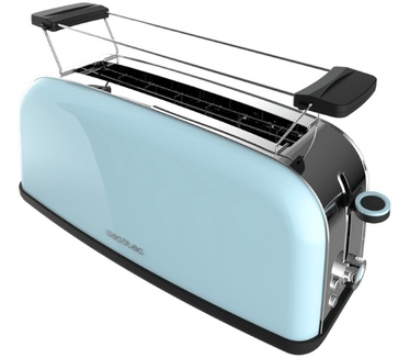 Cecotec Toastin' time 850