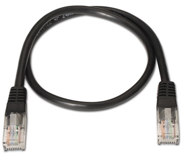Aisens A133-0203