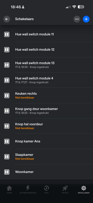 Afbeeldingslocatie: https://tweakers.net/i/IPPpV0dzJR3aGYmLJZeB04e514c=/x800/filters:strip_exif()/f/image/ryIGScVrYY9MZ40KJtz1o9tT.png?f=fotoalbum_large