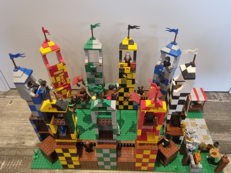 Afbeeldingslocatie: https://tweakers.net/i/IPQ8C9lVWQcj7ofI7bOsmJehK1A=/800x/filters:strip_icc():strip_exif()/f/image/4N20gGILBHsNCS2eADuLb4ci.jpg?f=fotoalbum_large