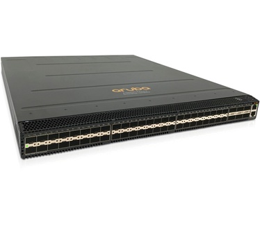 HPE CX 10000-48Y6C