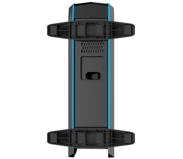 Zotac MEK1