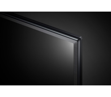 LG 75UN7100