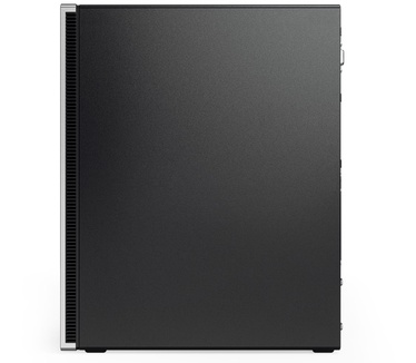 Lenovo 310S