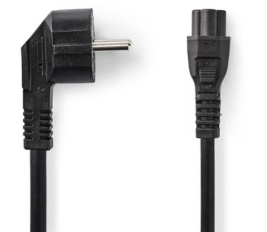 Nedis CEGL10100BK50