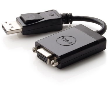 Dell R74C3
