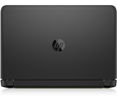 HP Gaming 15-ak120nb
