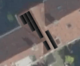 Afbeeldingslocatie: https://tweakers.net/i/IPX8Vz5KxIeid_Ci8ydb5rd69GM=/full-fit-in/4000x4000/filters:no_upscale():fill(white):strip_exif()/f/image/GEzryjj66pfEFe8JLKFuYrw3.png?f=user_large