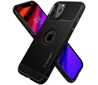 Spigen Rugged Armor