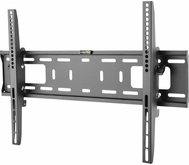 InLine Basic Wall Mount For Flat Screen TV 37-70 Inch - max 50kg