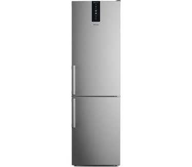 Whirlpool W7X 93T OX H