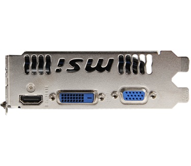 MSI N640GT-MD1GD3