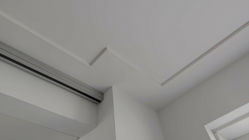 Afbeeldingslocatie: https://tweakers.net/i/IPY4WX0_MxRxs33phnsWsxnG4Q4=/800x/filters:strip_icc():strip_exif()/f/image/FCRfOBm78AdN98GRbhCCc61L.jpg?f=fotoalbum_large