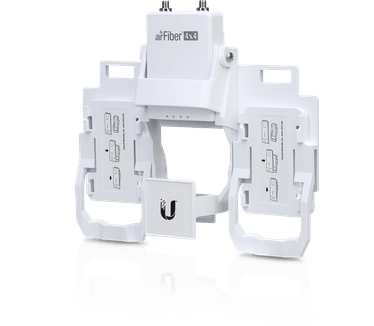 Ubiquiti AirFiber Multiplexer 4x4