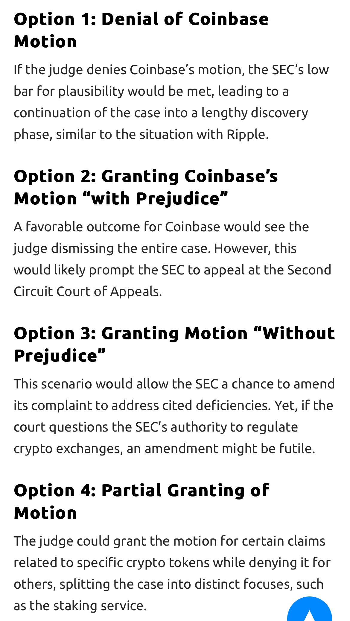 SC] Cryptocurrency Slowchat topic #25 - Cryptocurrencies - GoT